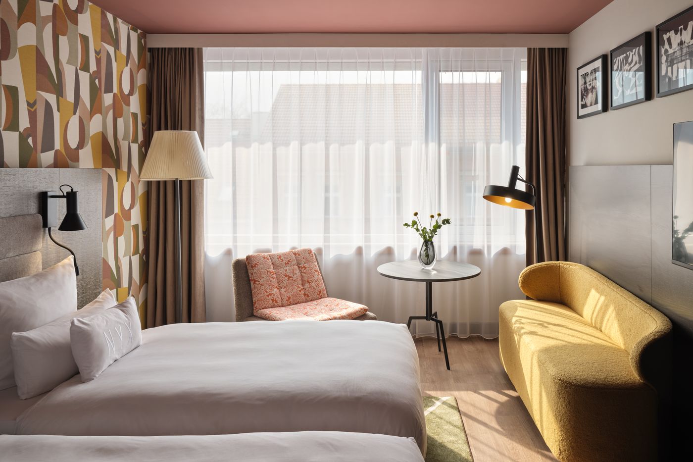 Hotel-Berlin-Koepenick-by-Leonardo-Hotels-Room-25