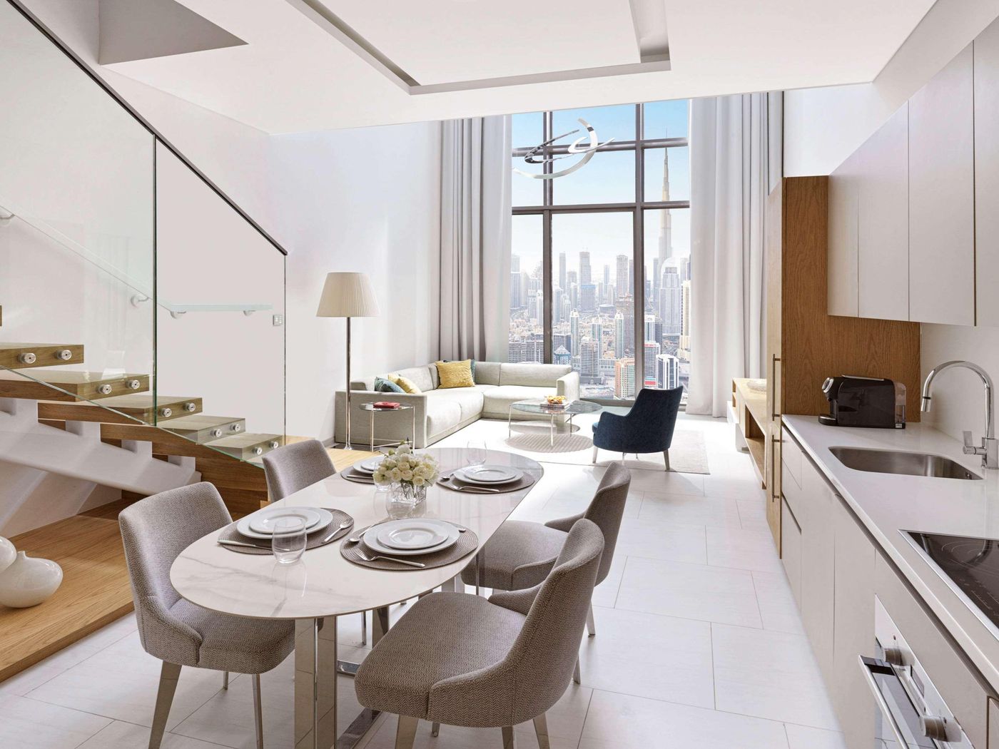 SLS-Dubai-Hotel---Residences-Room-40