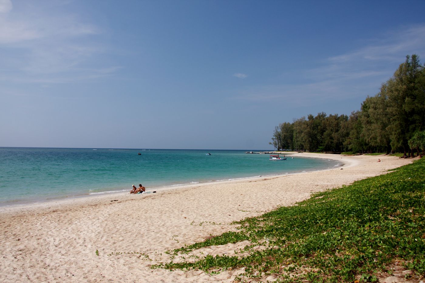 Dewa-Phuket-General-view-74