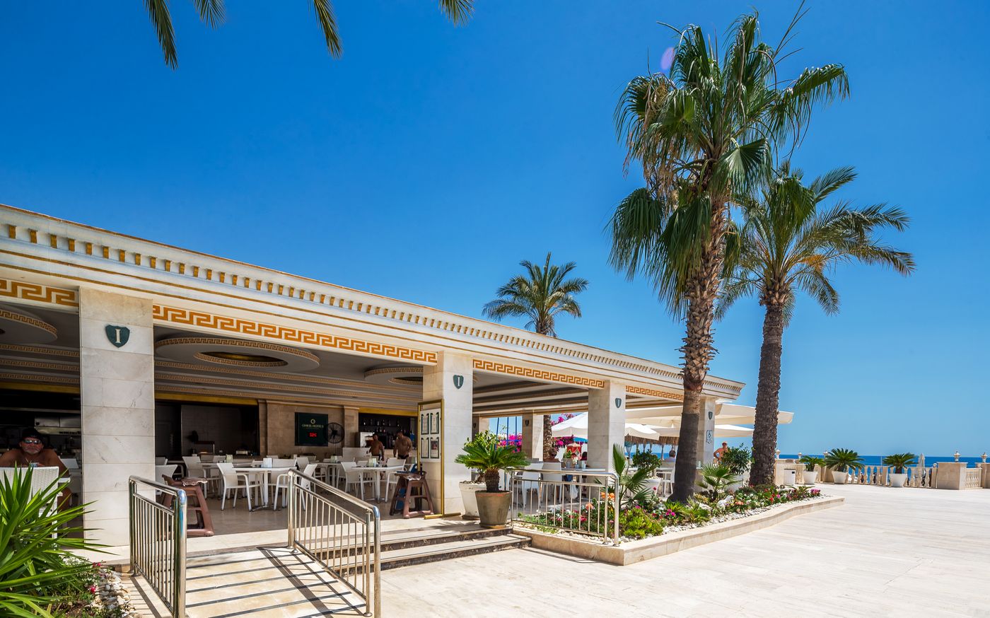 Onkel-Resort-General-view-17