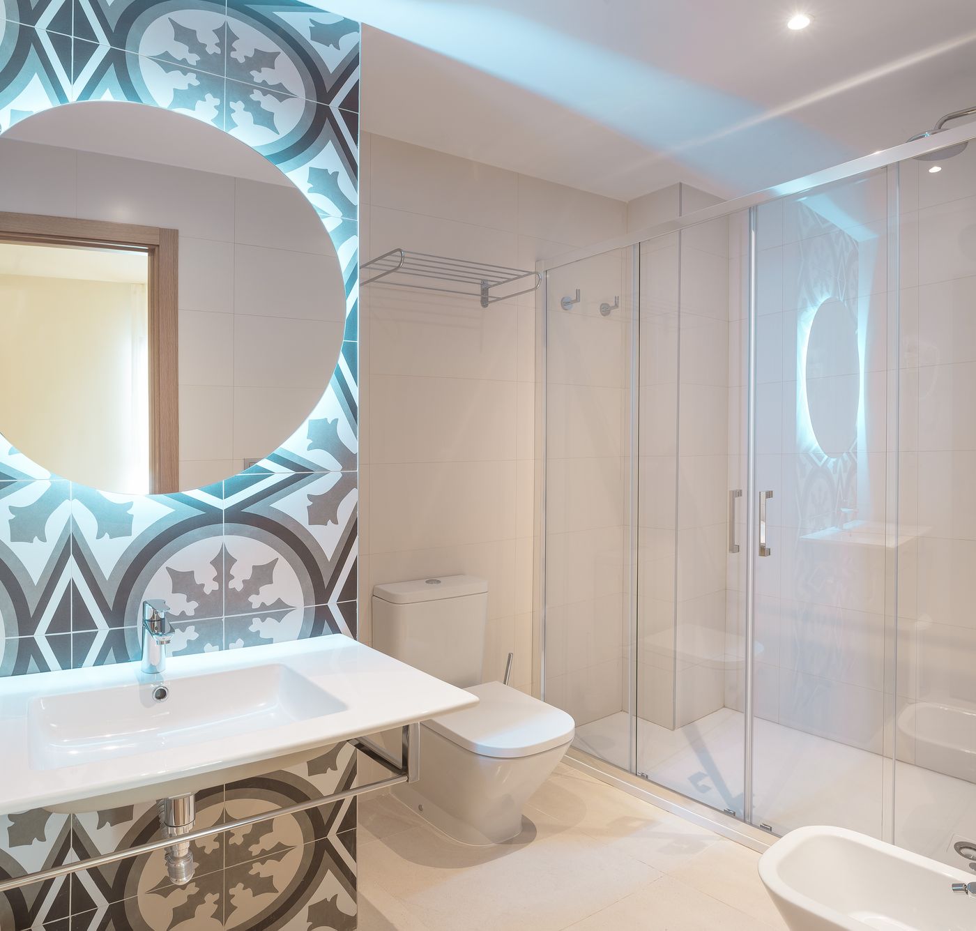 Gastrohotel-RH-Canfali-Room-13