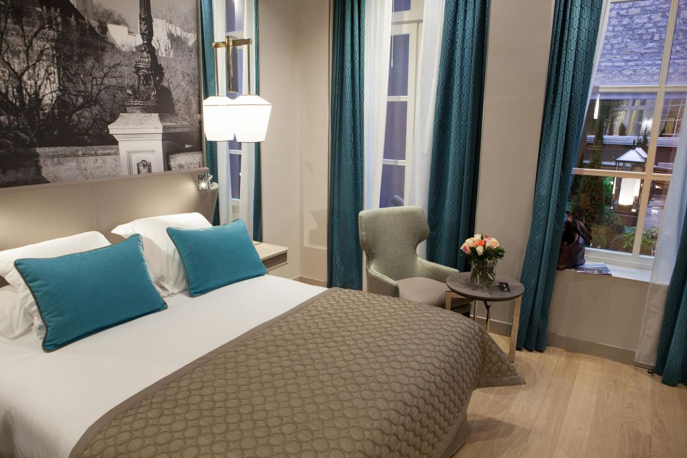 Hotel-La-Lanterne---Sp-Room-34