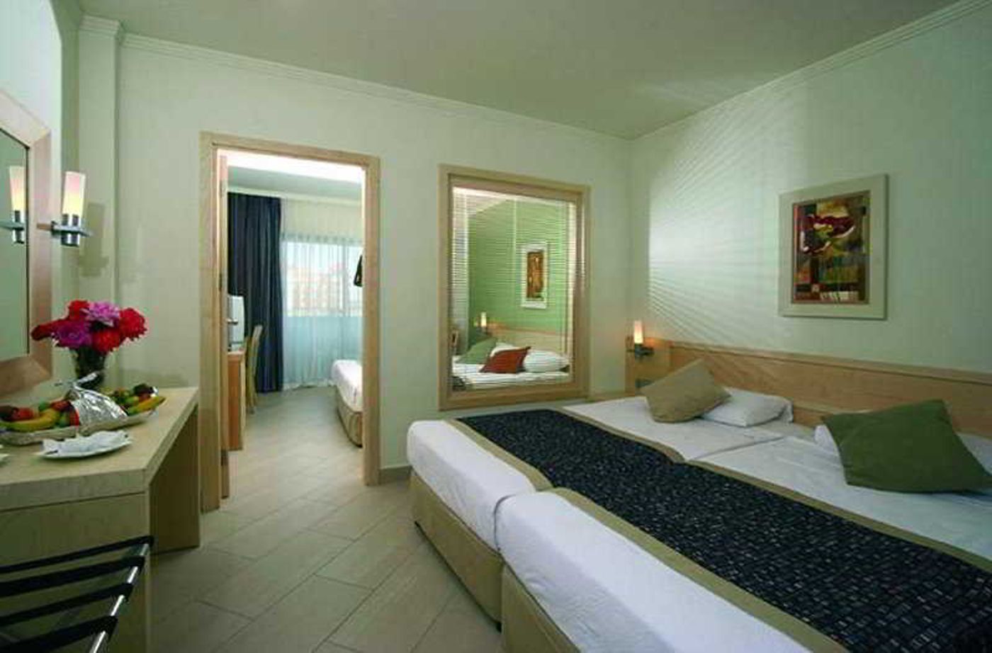 Side-Mare-Resort---Spa-Room-20