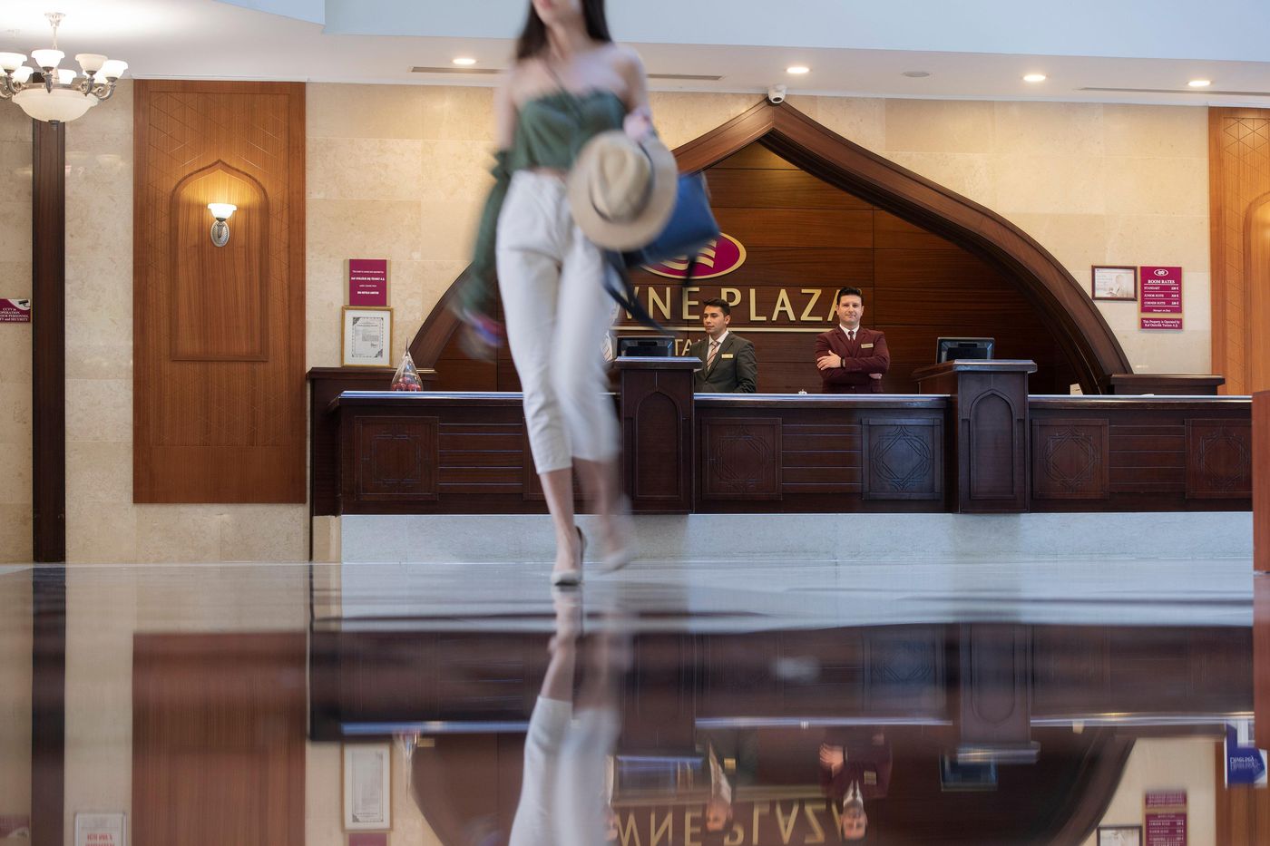 Crowne-Plaza-Antalya-General-view-72