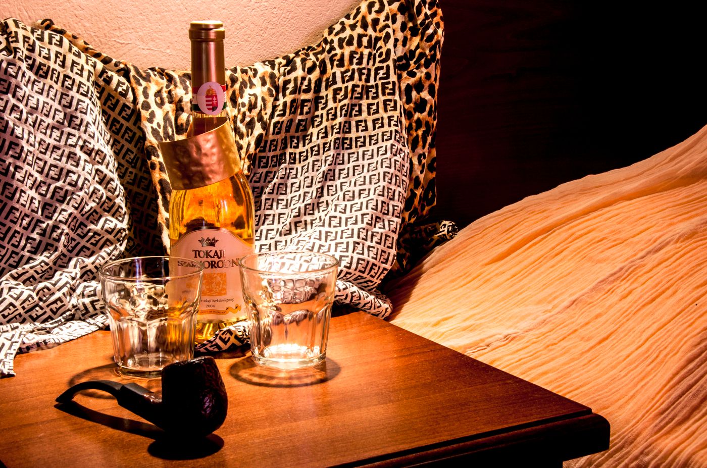 Fouxia-Apartments-and-Studios-Room-57