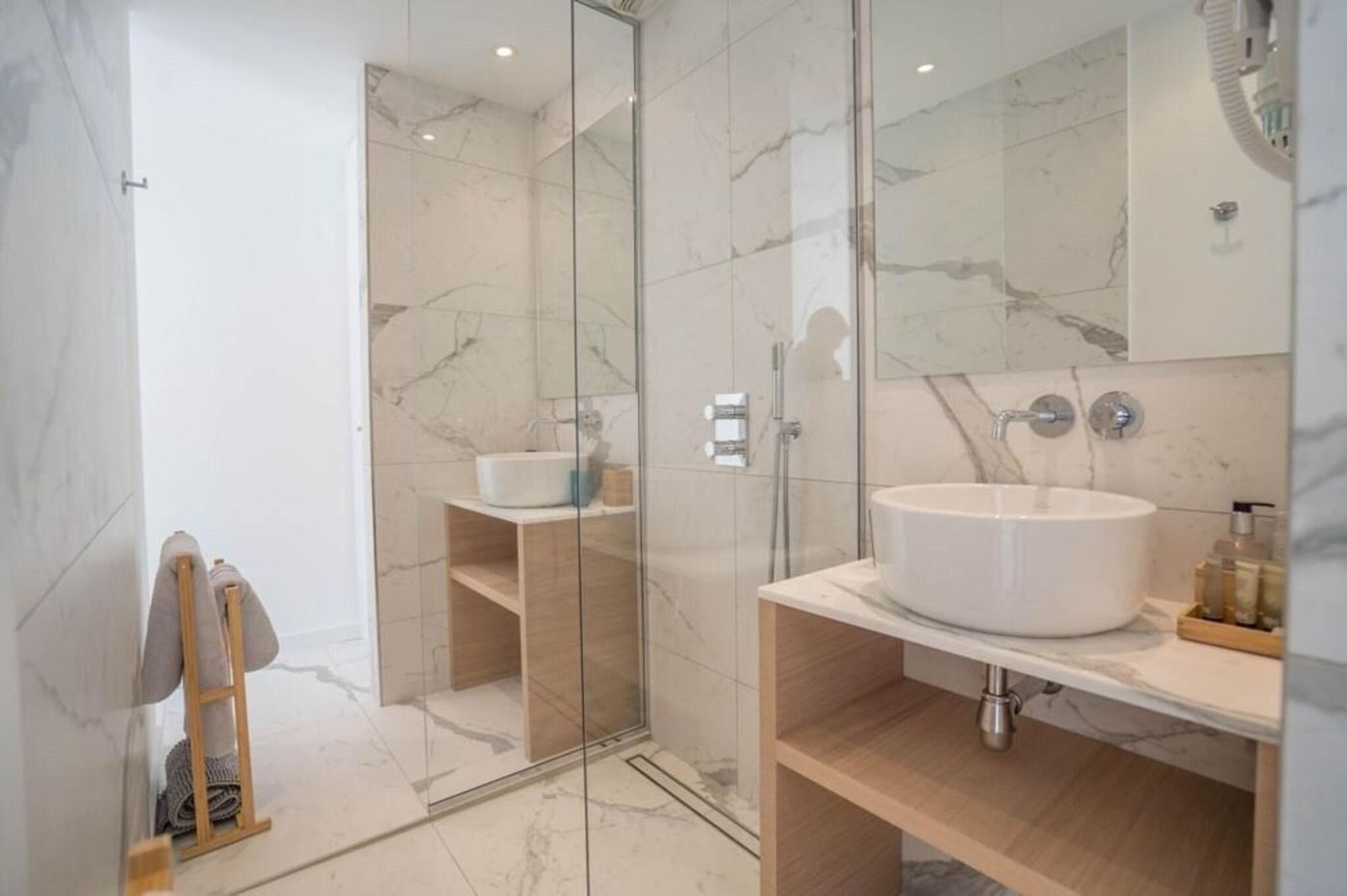 Le-Mandala-Terrace-16