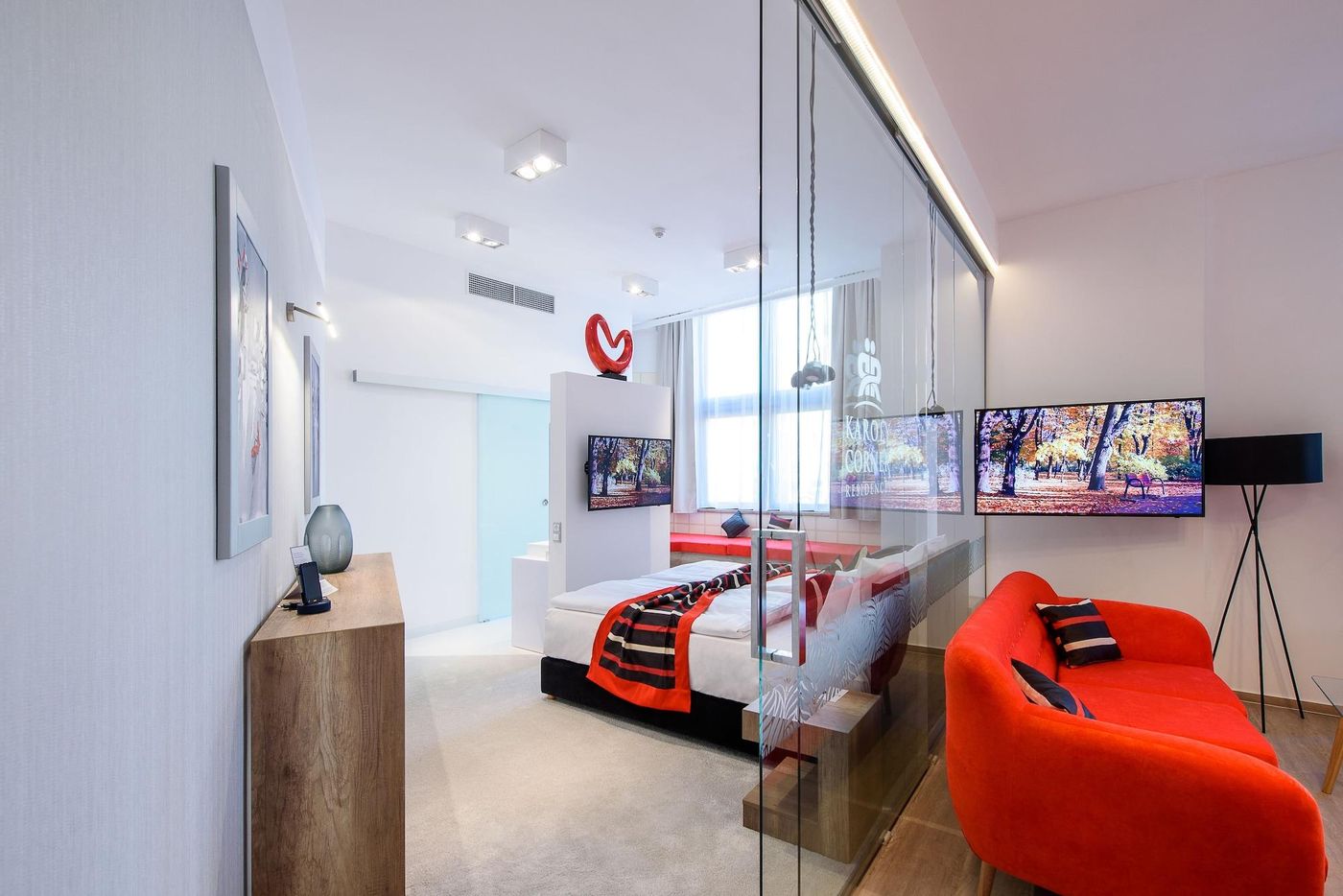 Karoly-Corner-Residences-Room-41