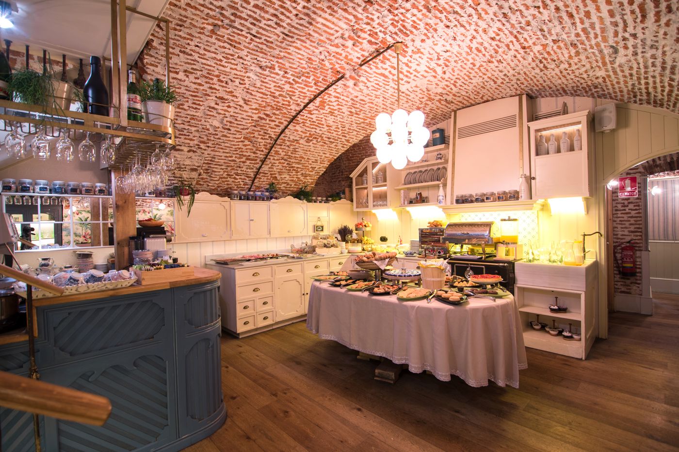 ICON-Wipton-Restaurant-45