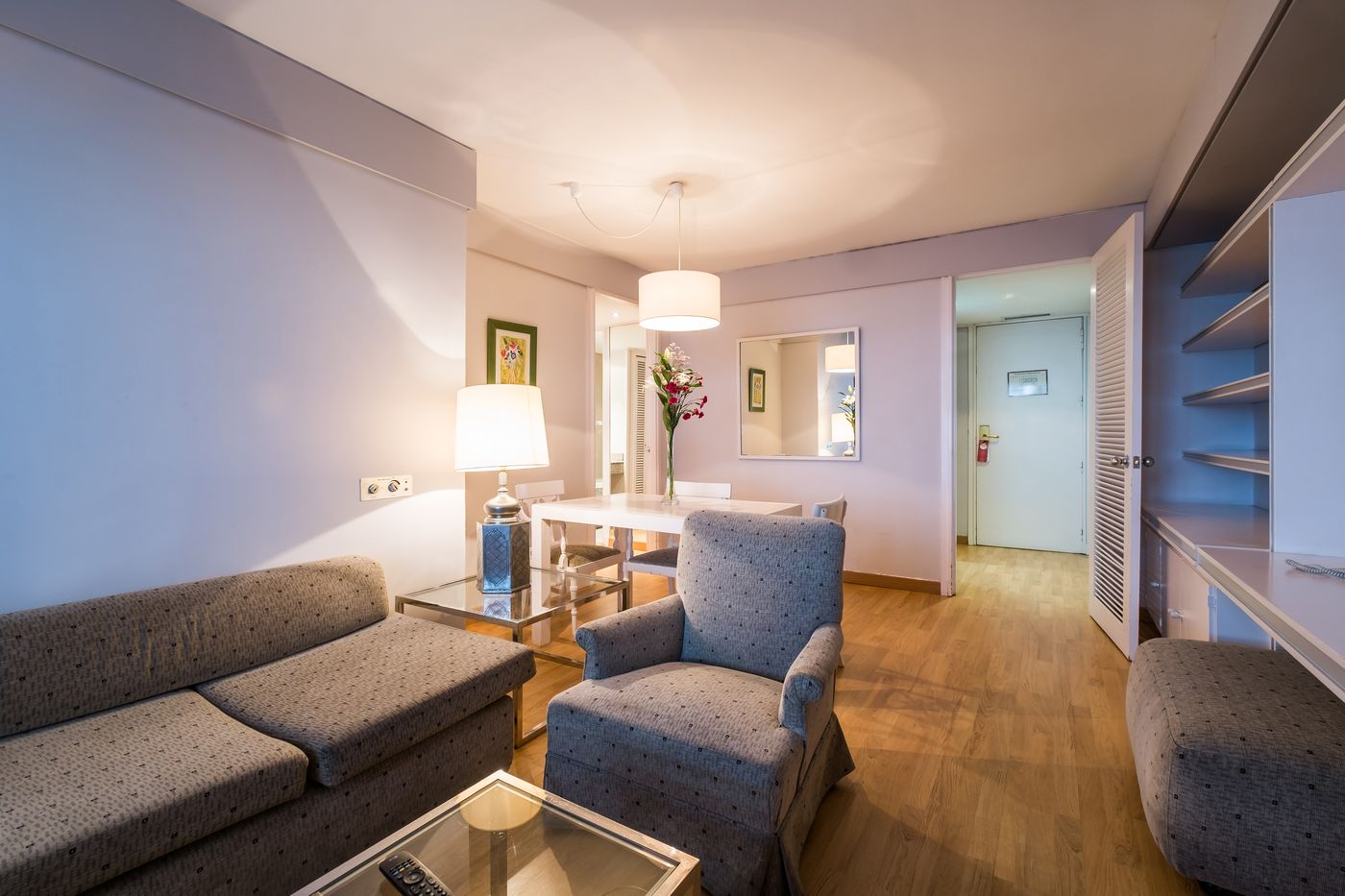 Aptos-Eurobuilding-2-Room-21