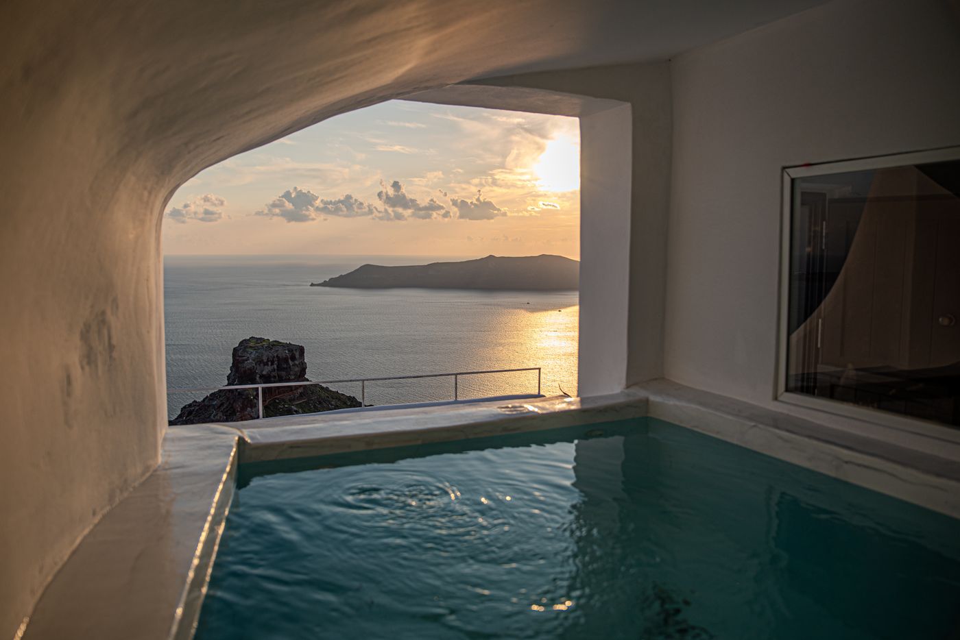 Heaven-s-Edge-General-view-39