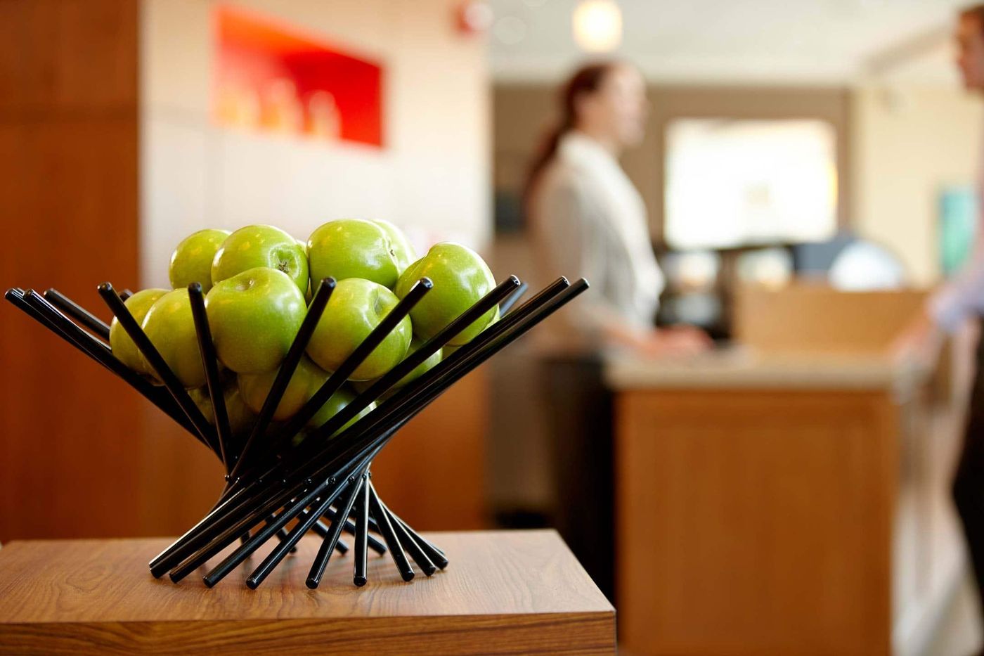 Hyatt Place Chicago S/University Medical Center - United States - Chicago - Room - 7