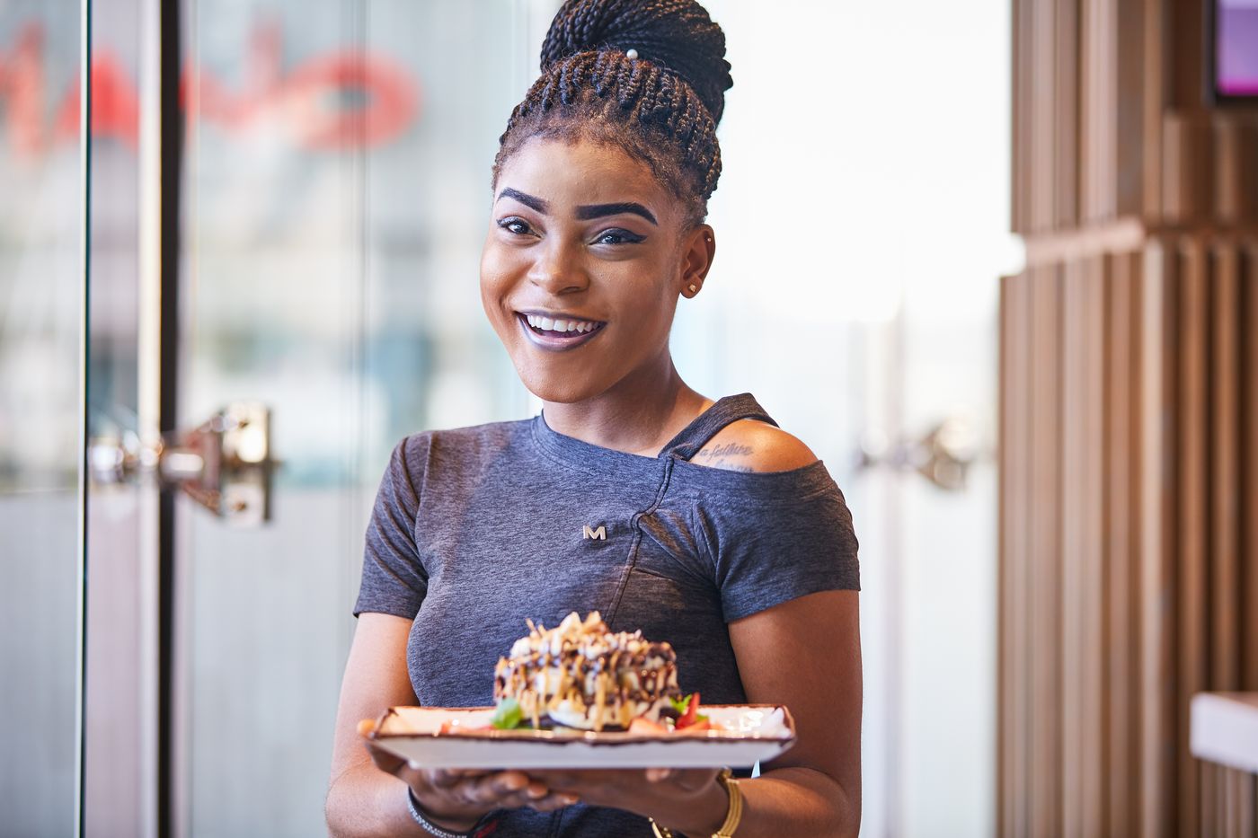 Media-One-Hotel-Restaurant-65