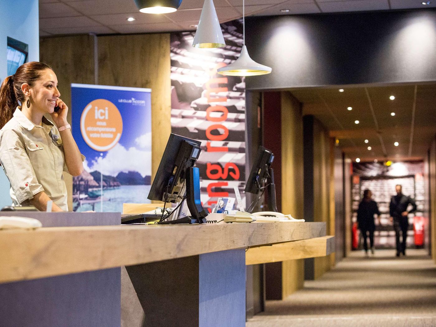 ibis-Krakow-Centrum-Sports-and-Entertainment-17