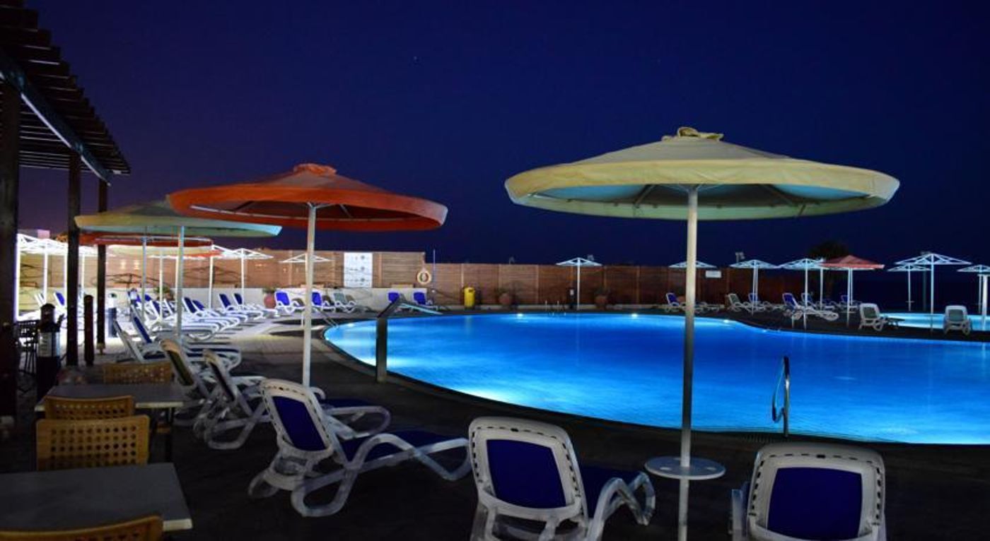 Aktea-Beach-Village-Pool-10