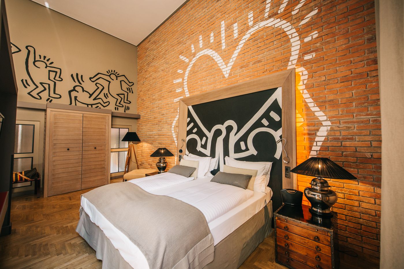 Baltazar-Budapest---Boutique-Hotel-Room-42