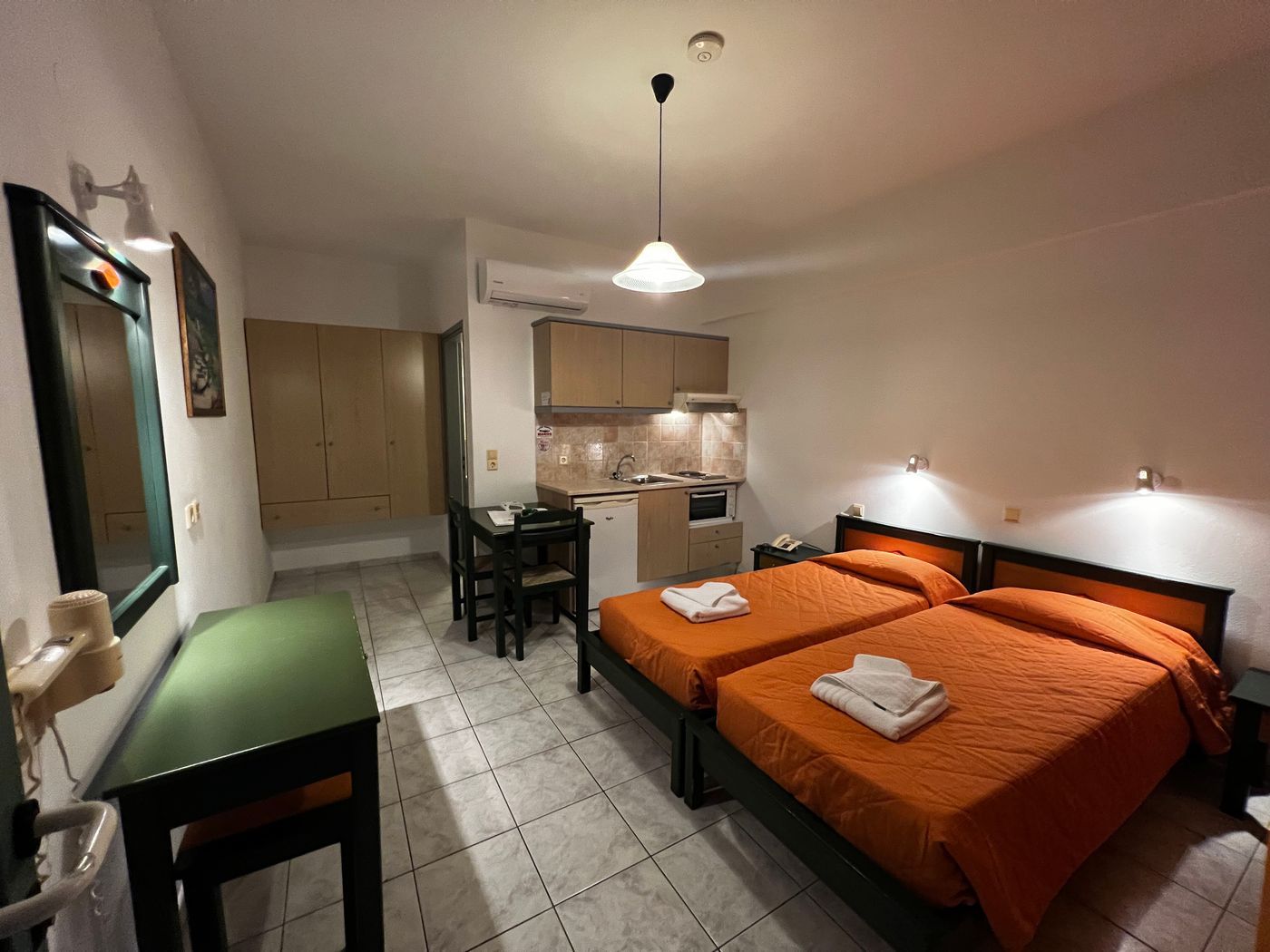 Nikolas-Villas-Room-25