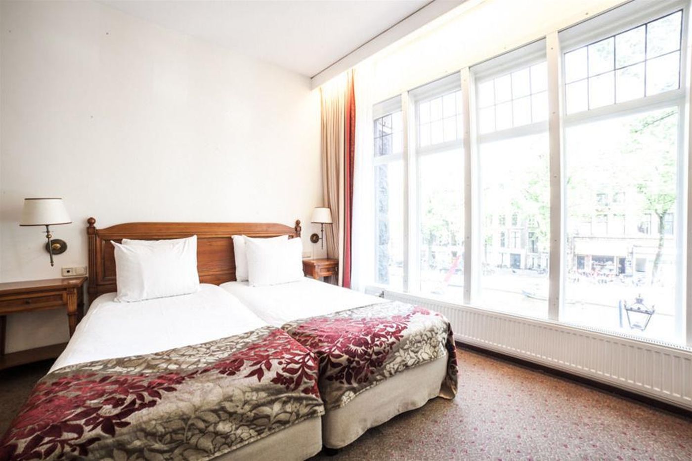 Dikker---Thijs-Fenice-General-view-20