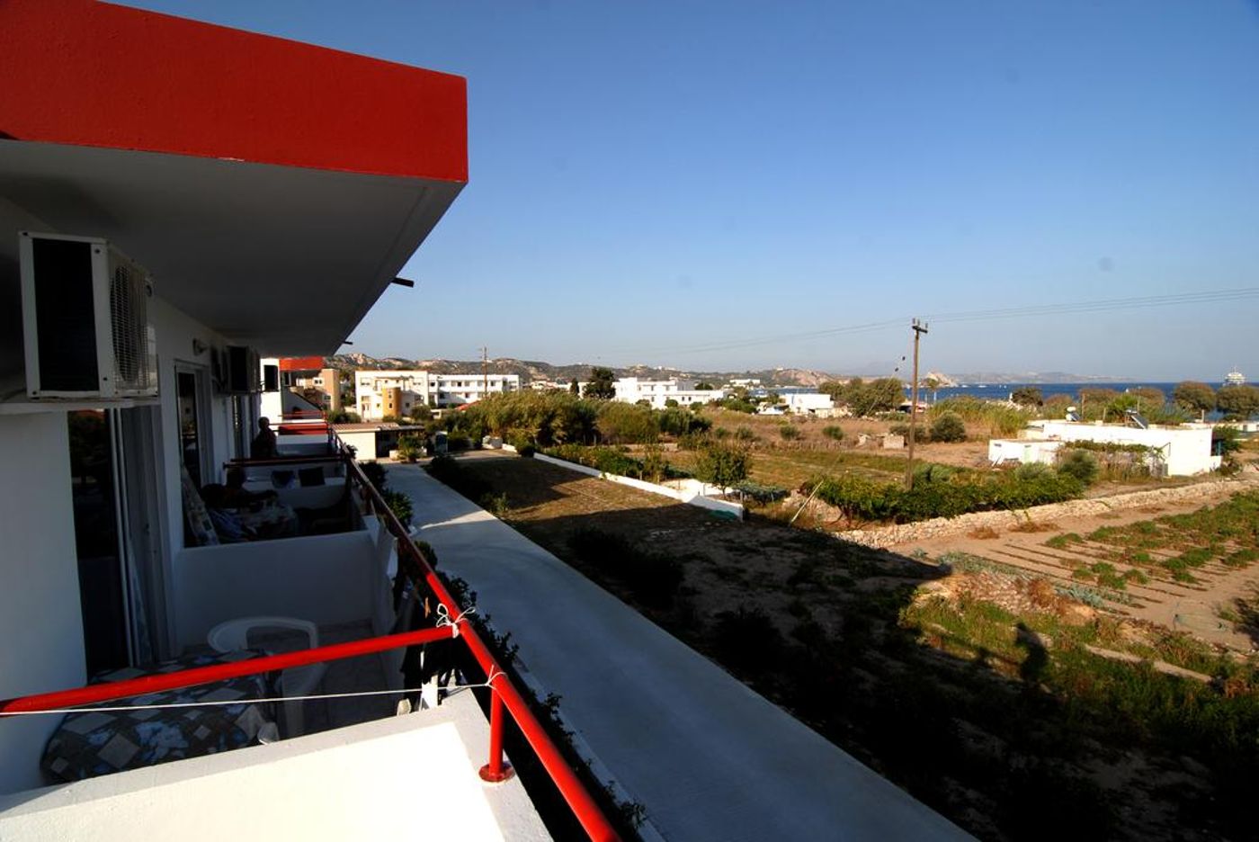 Stenna-Apartments-General-view-15