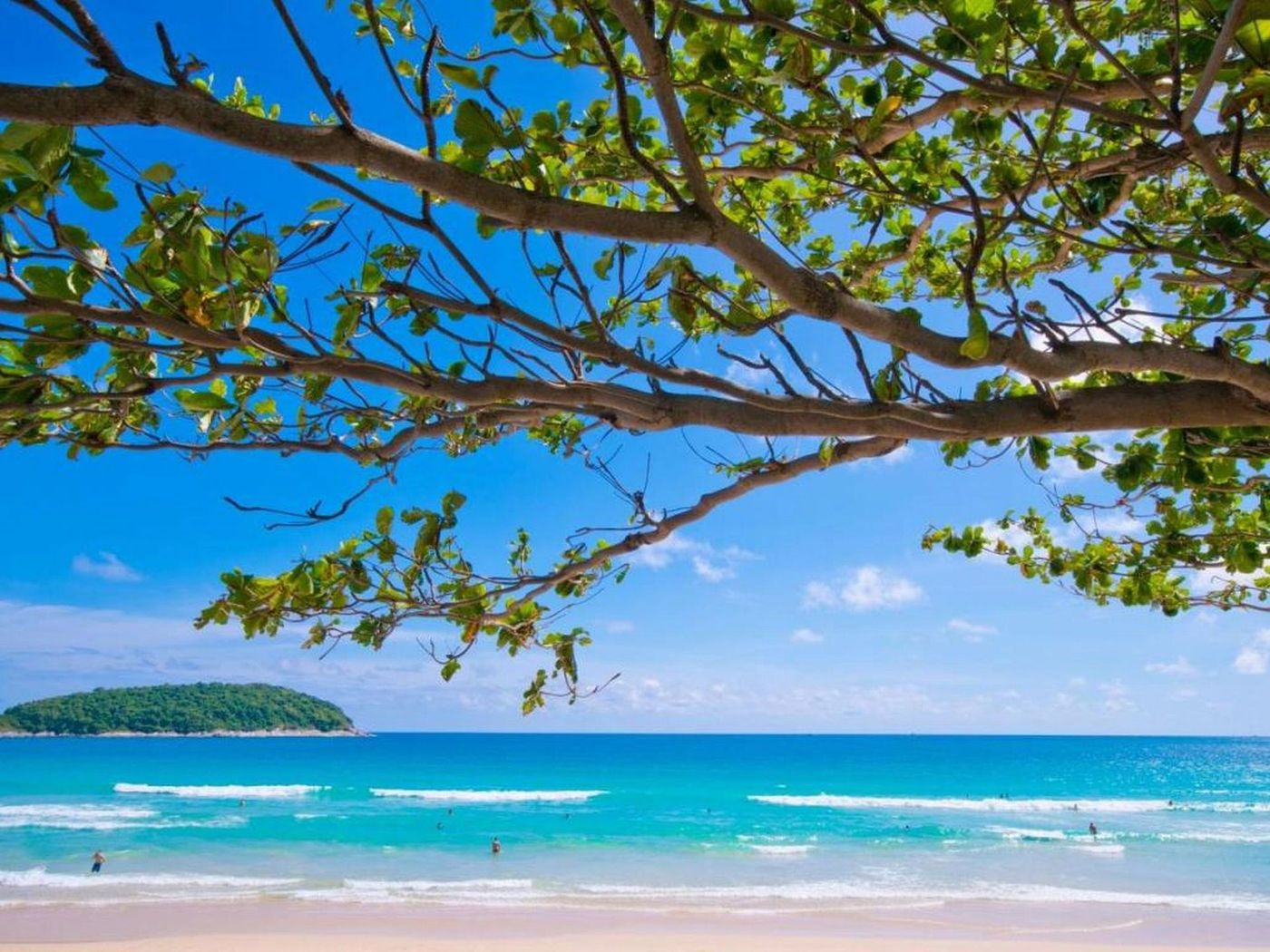 Sunsuri-Phuket-Beach-65