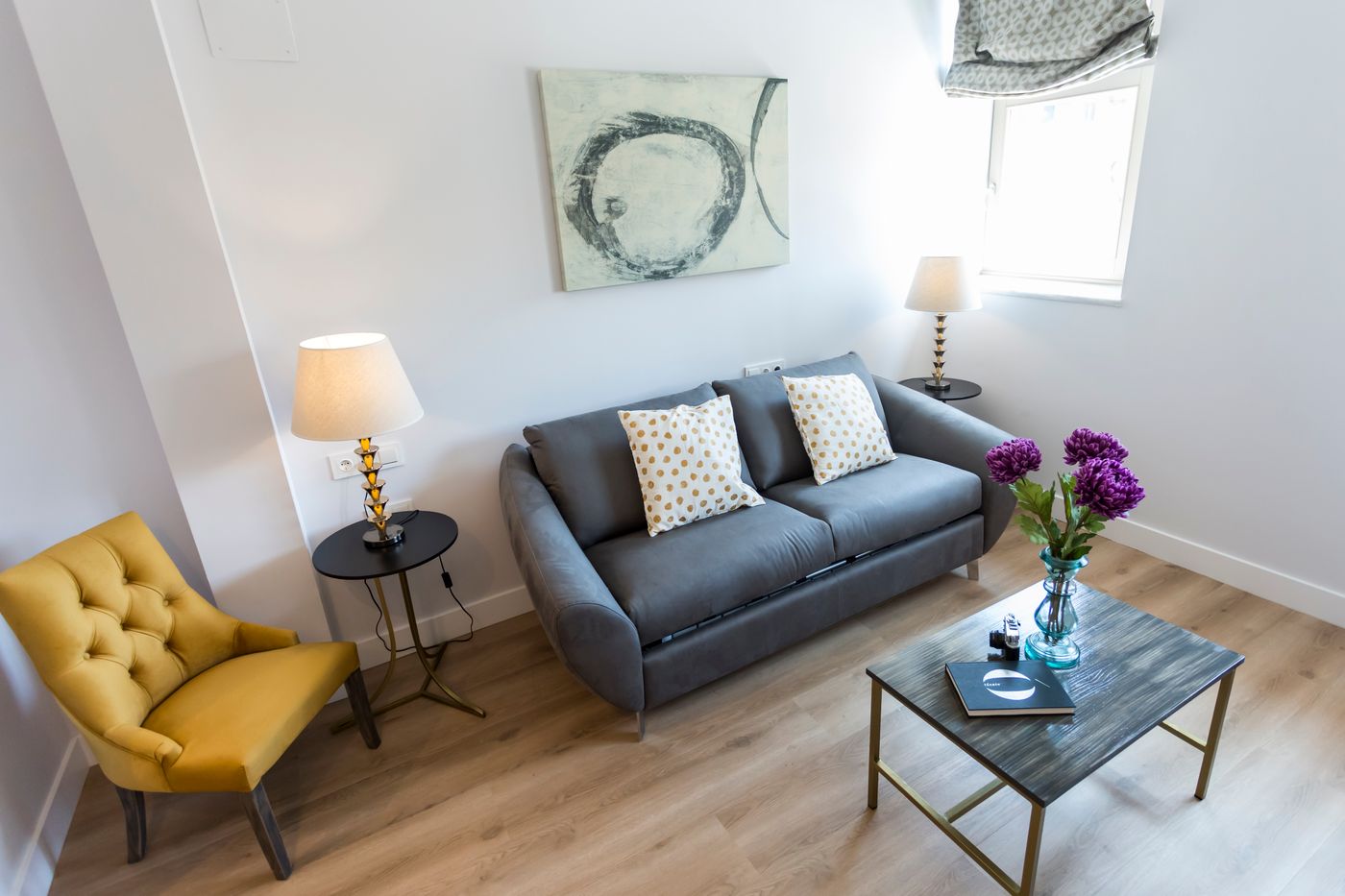 Casa-de-la-Merced-Suites-Room-14