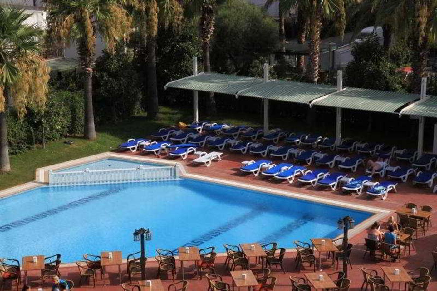 Idas-Park-Icmeler-Pool-13