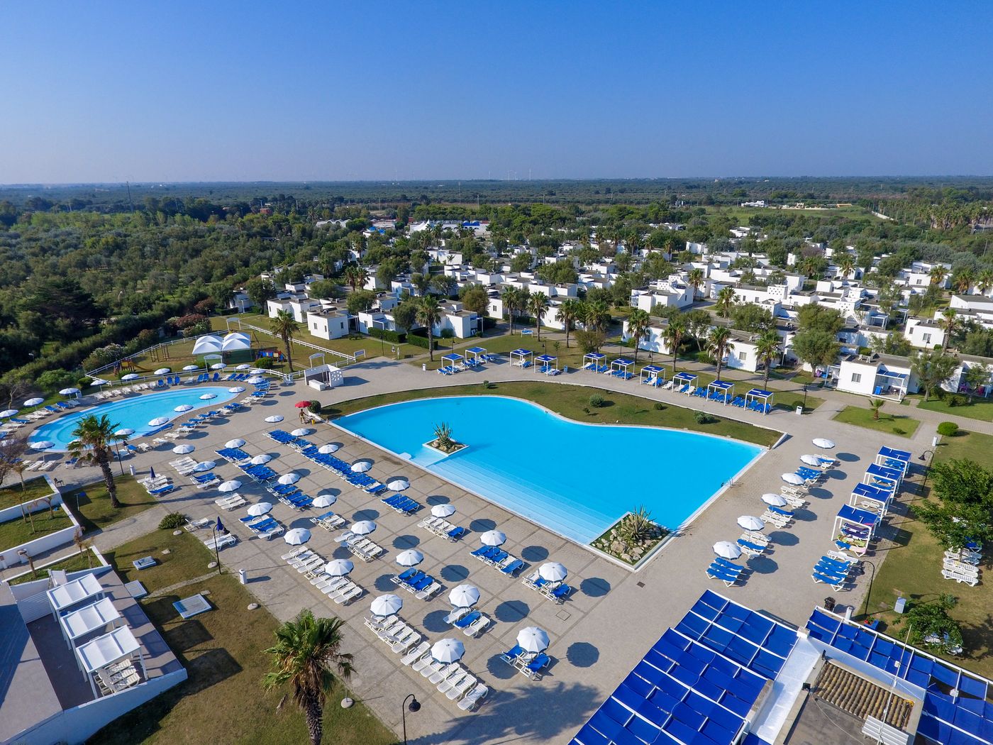 Futura Club Torre Rinalda