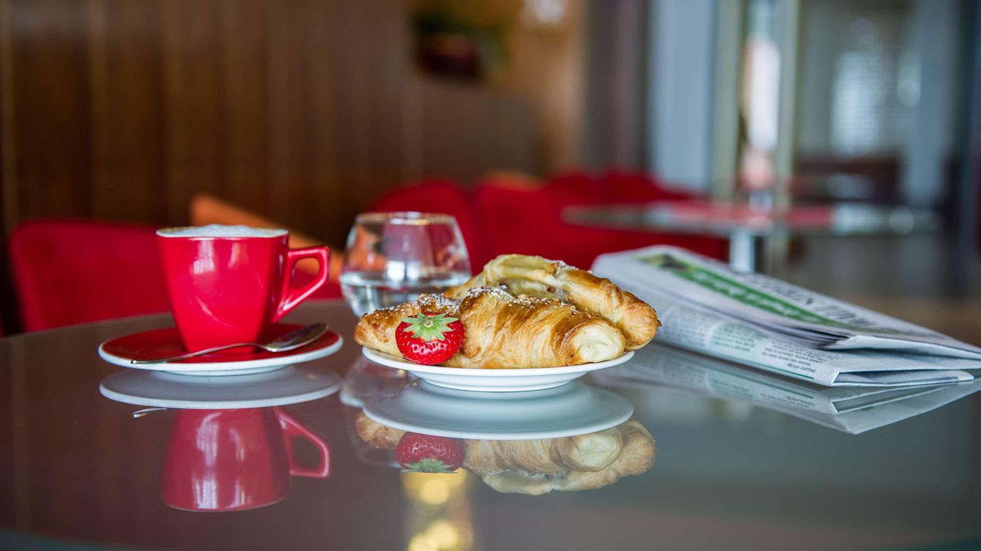 Park-Plaza-Wallstreet-Berlin-Mitte-Restaurant-40