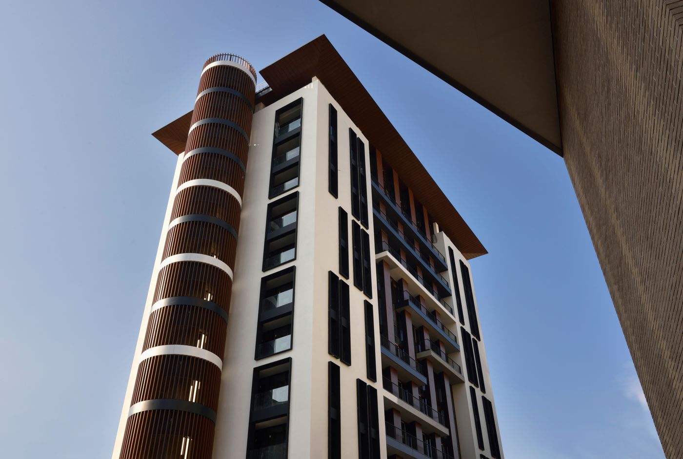 Milano-Verticale---Una-Esperienze-General-view-49