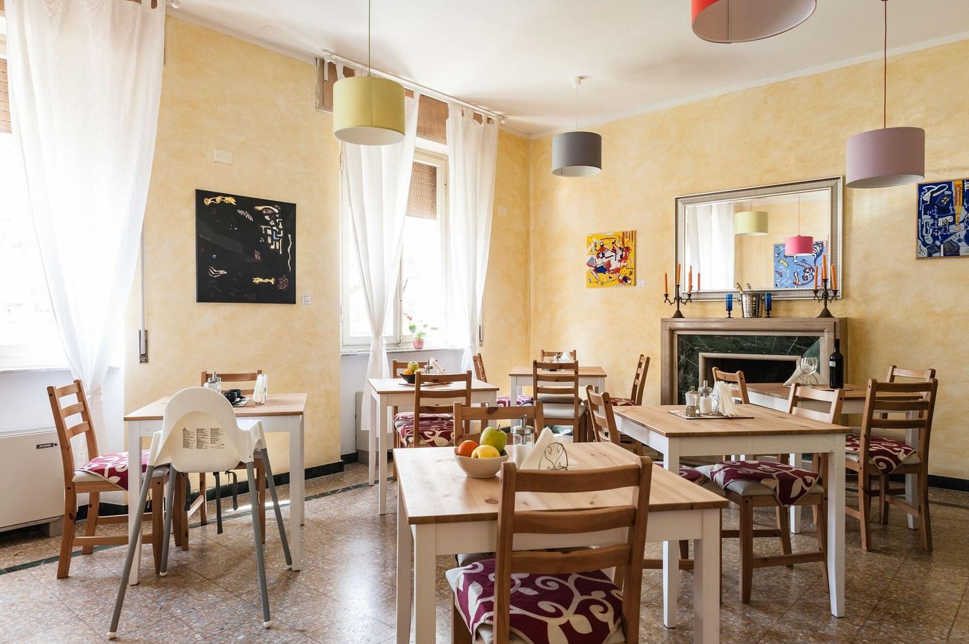 La-Gemma-Di-Elena-Room-6