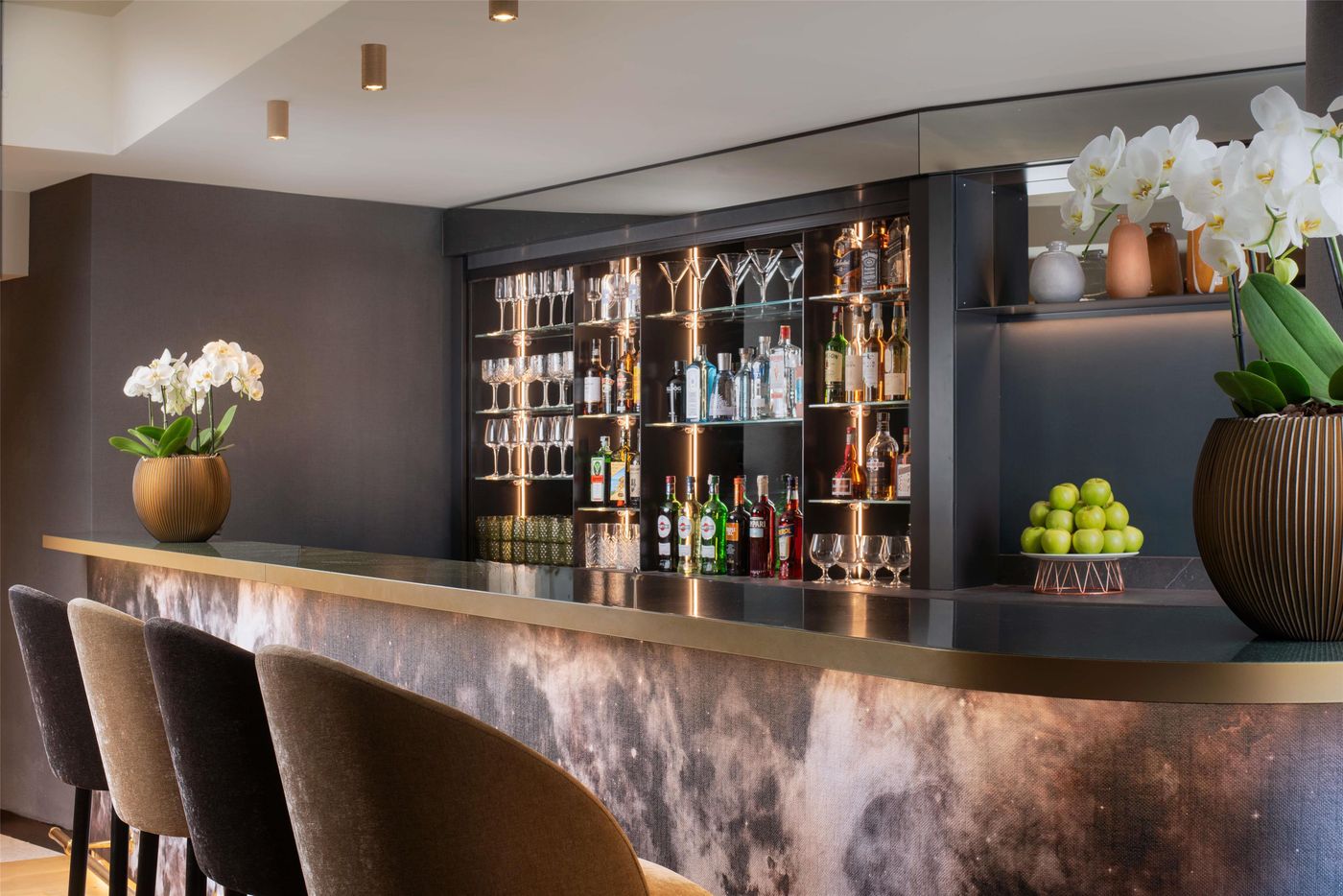 NH-Collection-Roma-Giustiniano-Bar-4