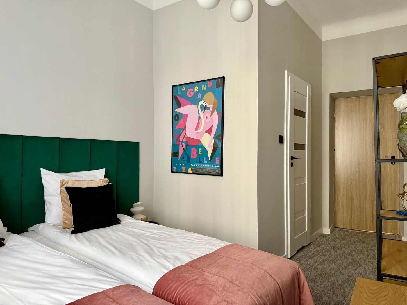 Milla-Apartments-Room-9