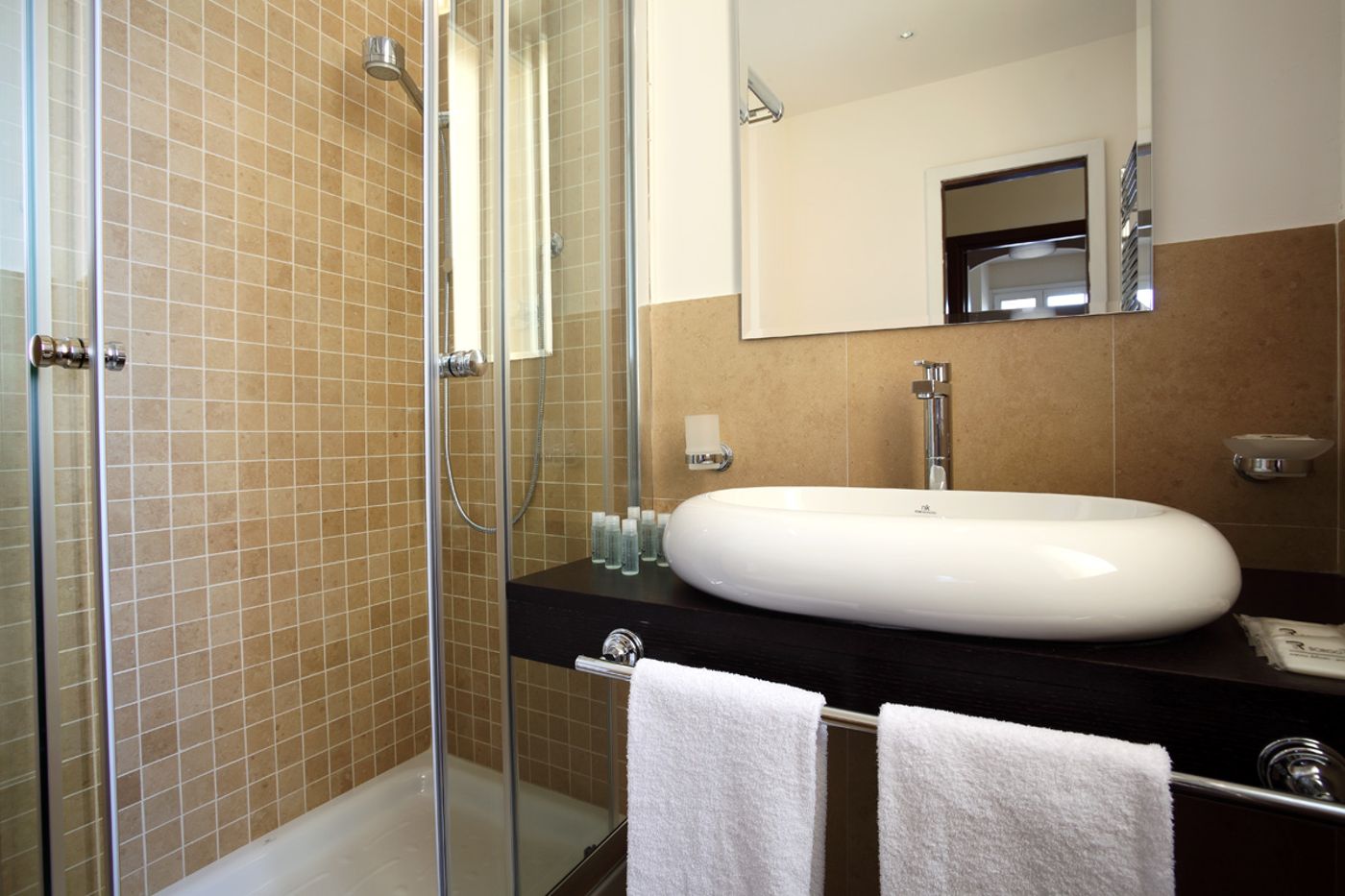 Residence-Trianon-Borgo-Pio-Room-21