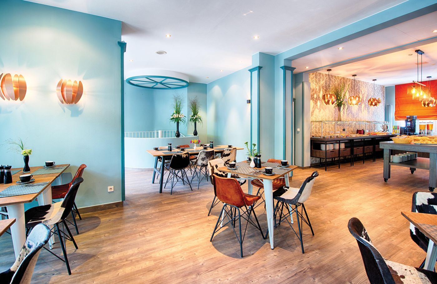 Leonardo-Boutique-Hotel-Berlin-City-South-Restaurant-33