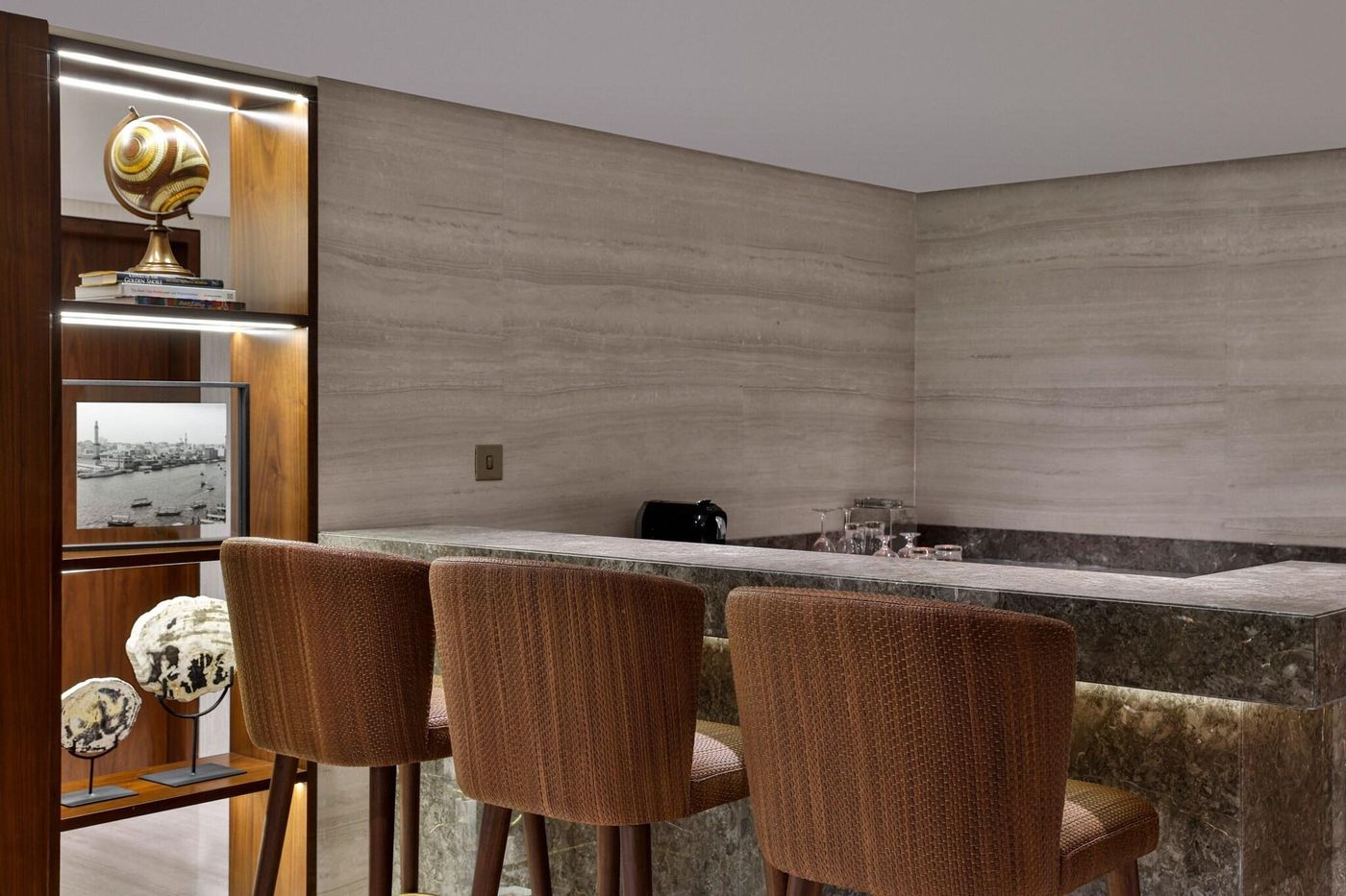 Le-Meridien-Dubai-Hotel---Conference-Centre-Room-78