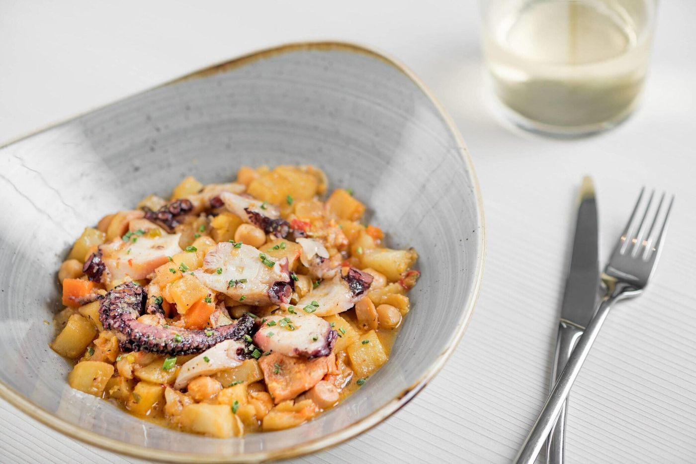 AC-Iberia-Las-Palmas-Lobby-54