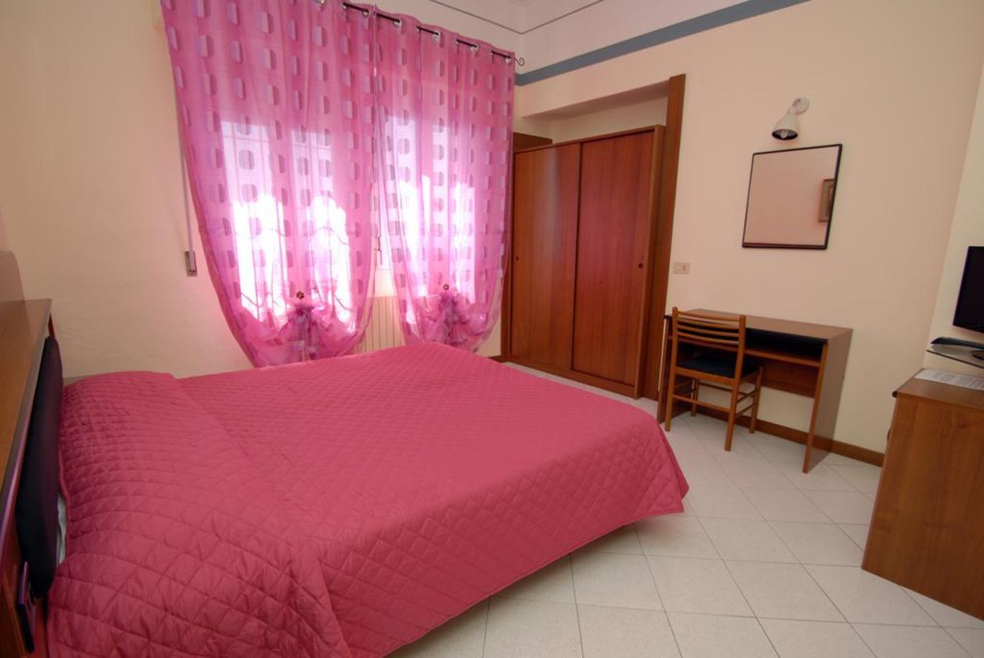 Baia-del-Sorriso-General-view-13