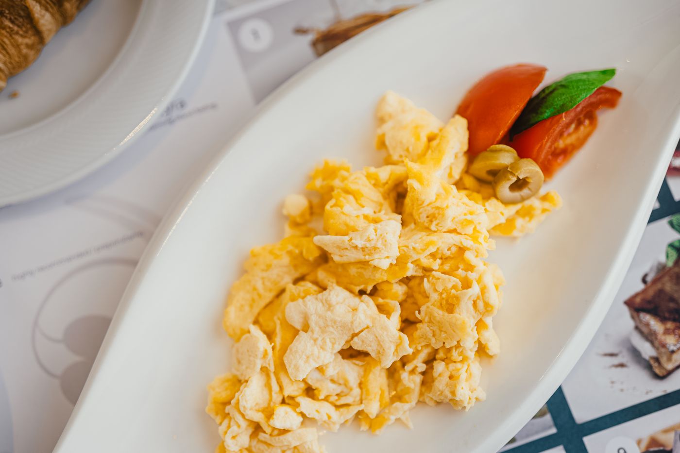 Korkyra-Restaurant-45