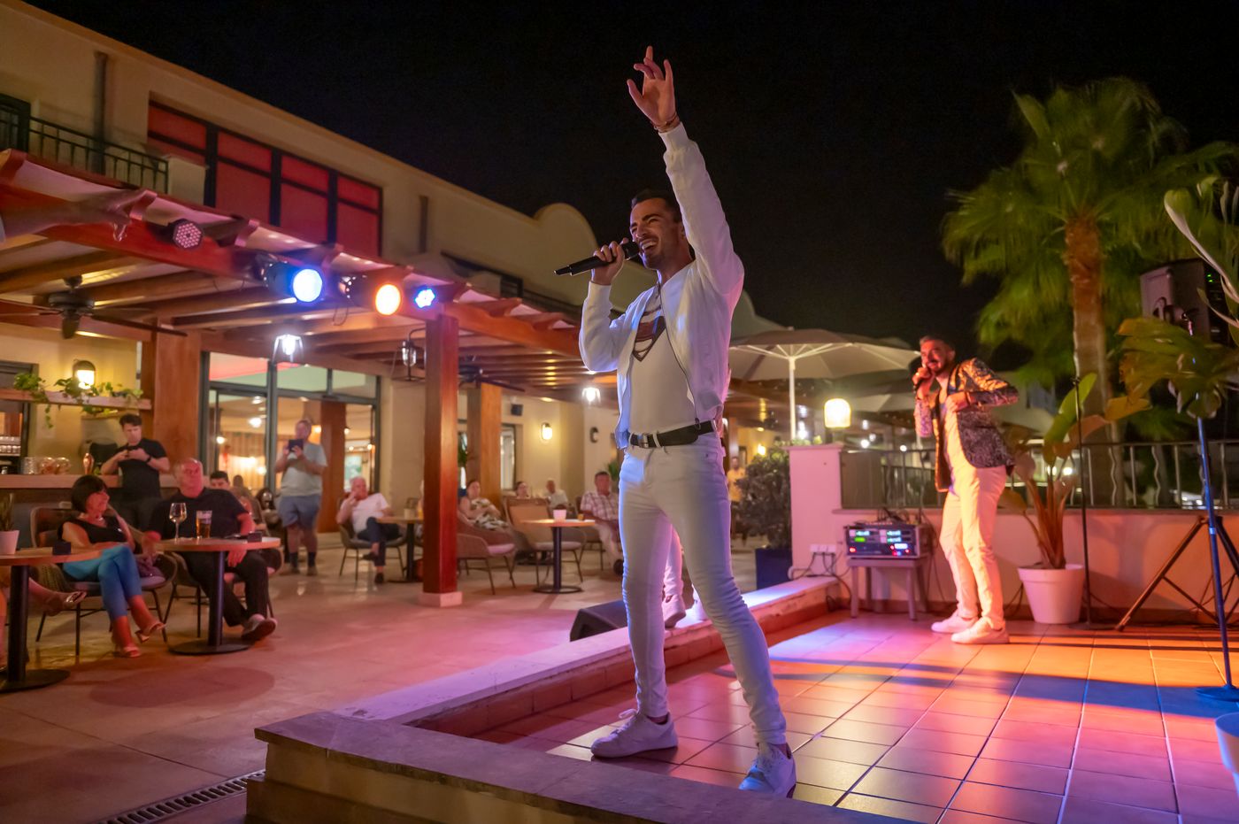 24.07.25 Valentin Star