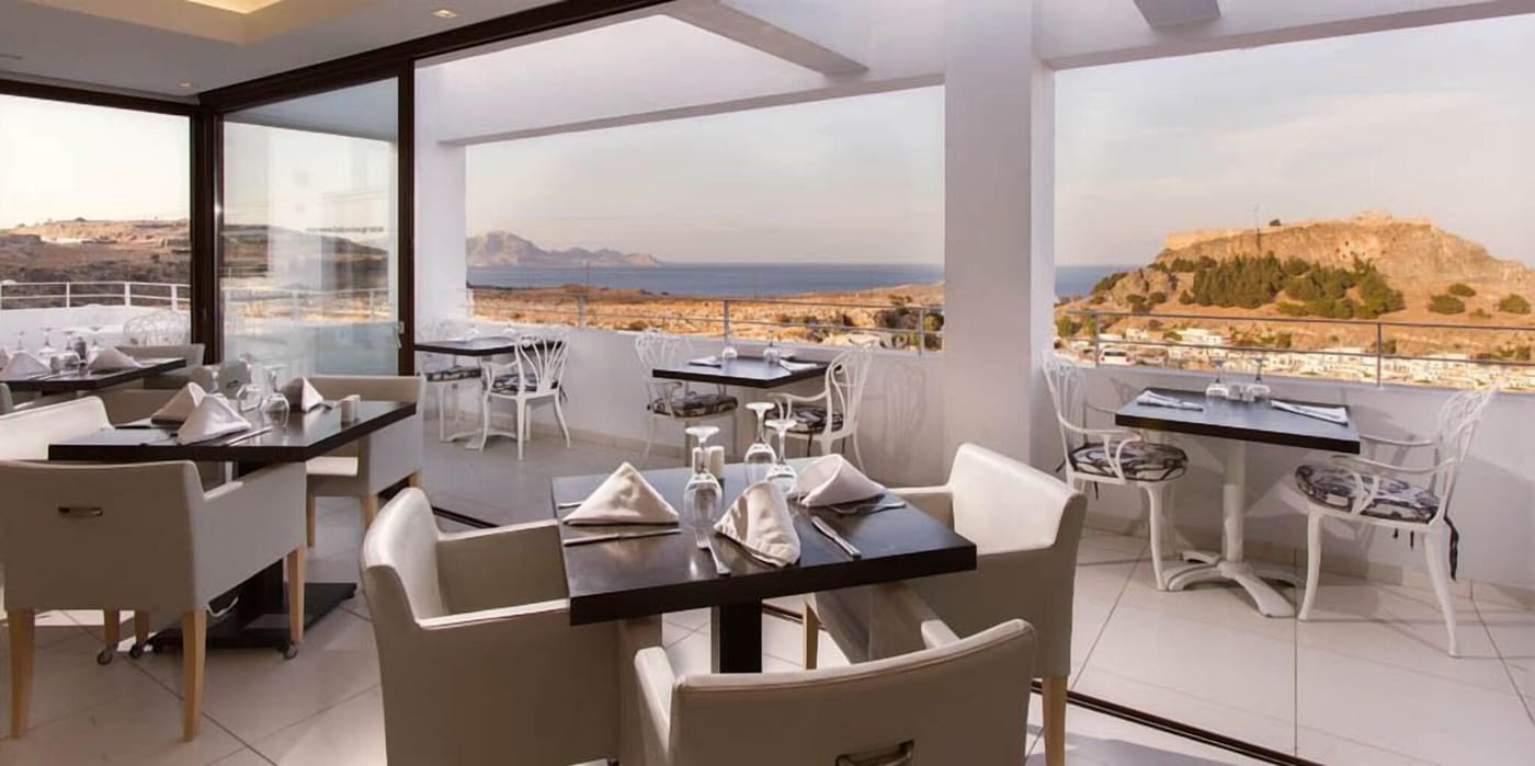 Lindos-View-Hotel-Restaurant-56