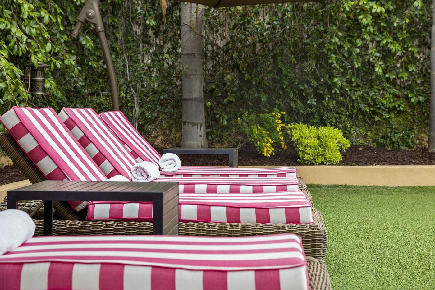 Hollywood-Hotel-General-view-2