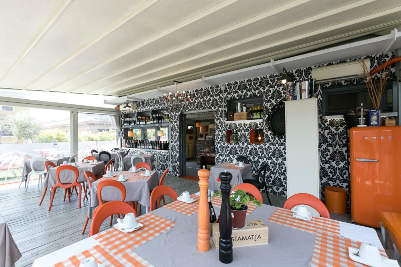 Orange-Hotel-Bar-29