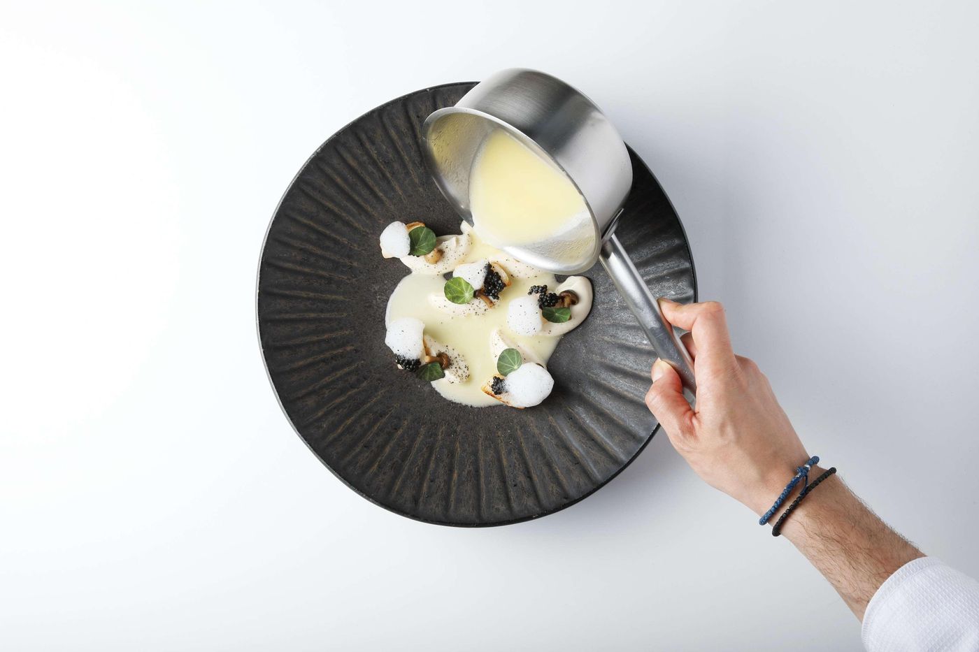 Athina-Repose-Suites-Restaurant-63