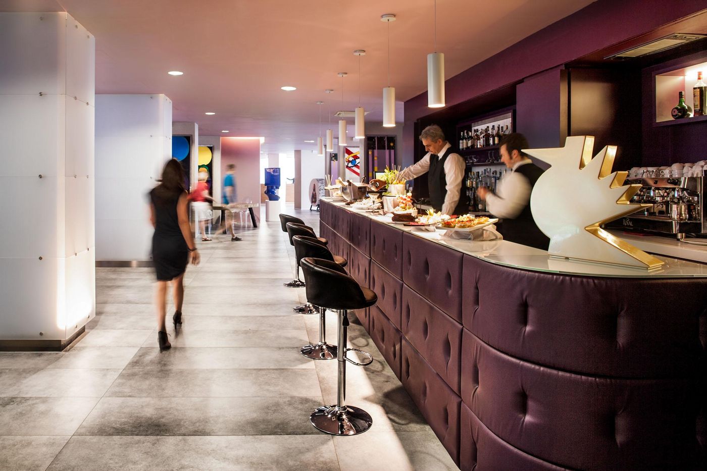 Hotel-Da-Vinci-Milano-Bar-20