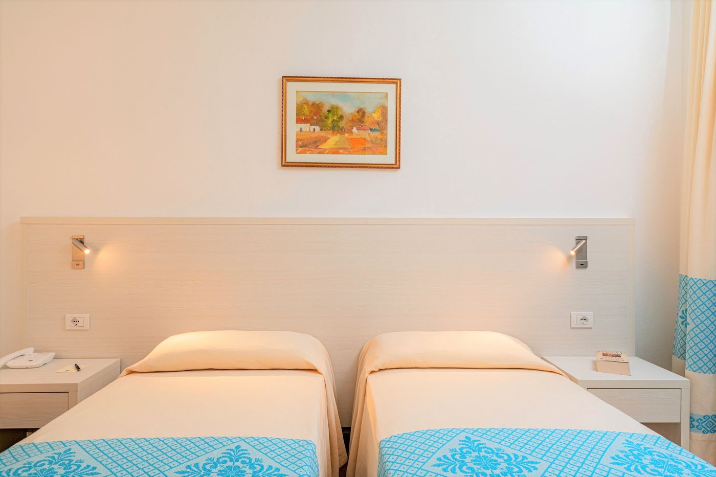 Hotel-Dei-Pini-Room-31