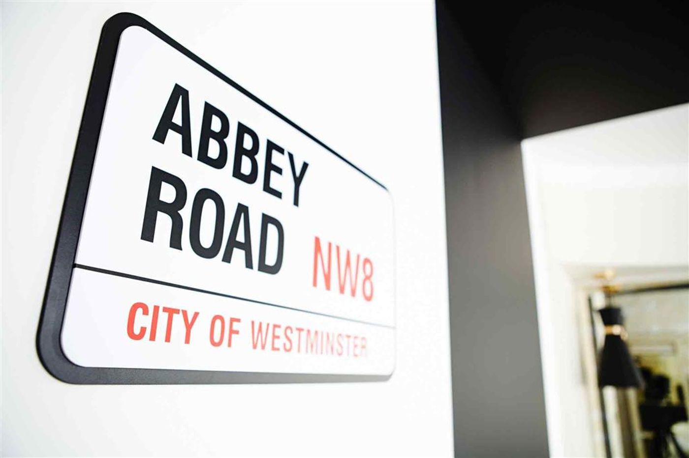 ibis Styles Liverpool Centre Dale Street - Cavern -United Kingdom-LIVERPOOL-General view-1