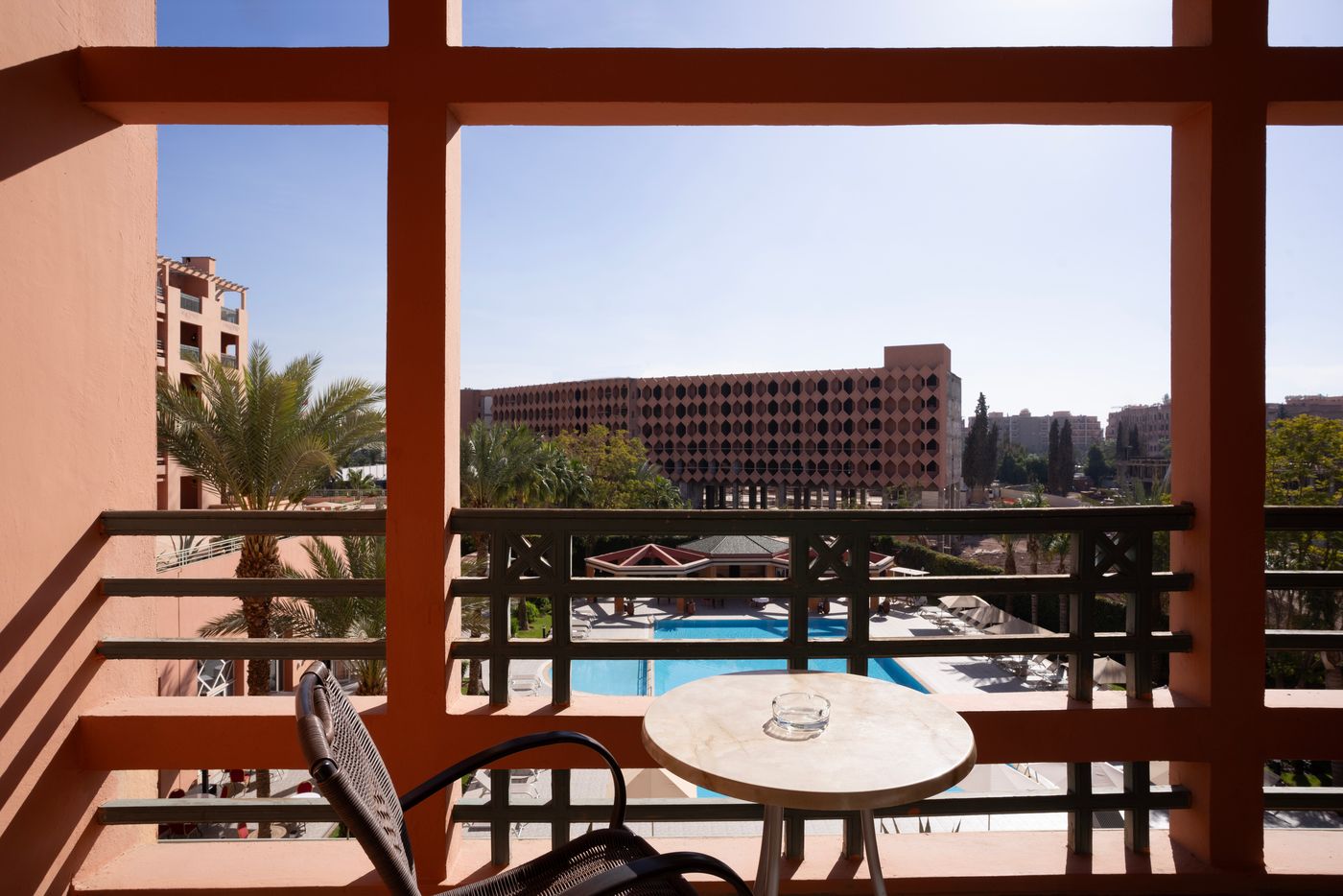 Mogador-Menara---Spa-Terrace-16