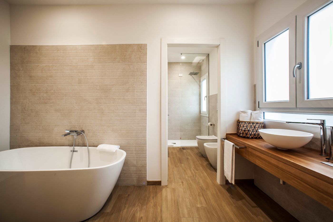 Noha-Lifestyle-Hotel---Adults-Only-Room-31