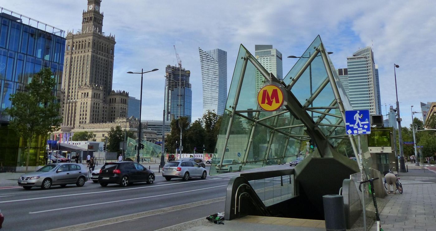 Hosapartments-City-Center-General-view-78