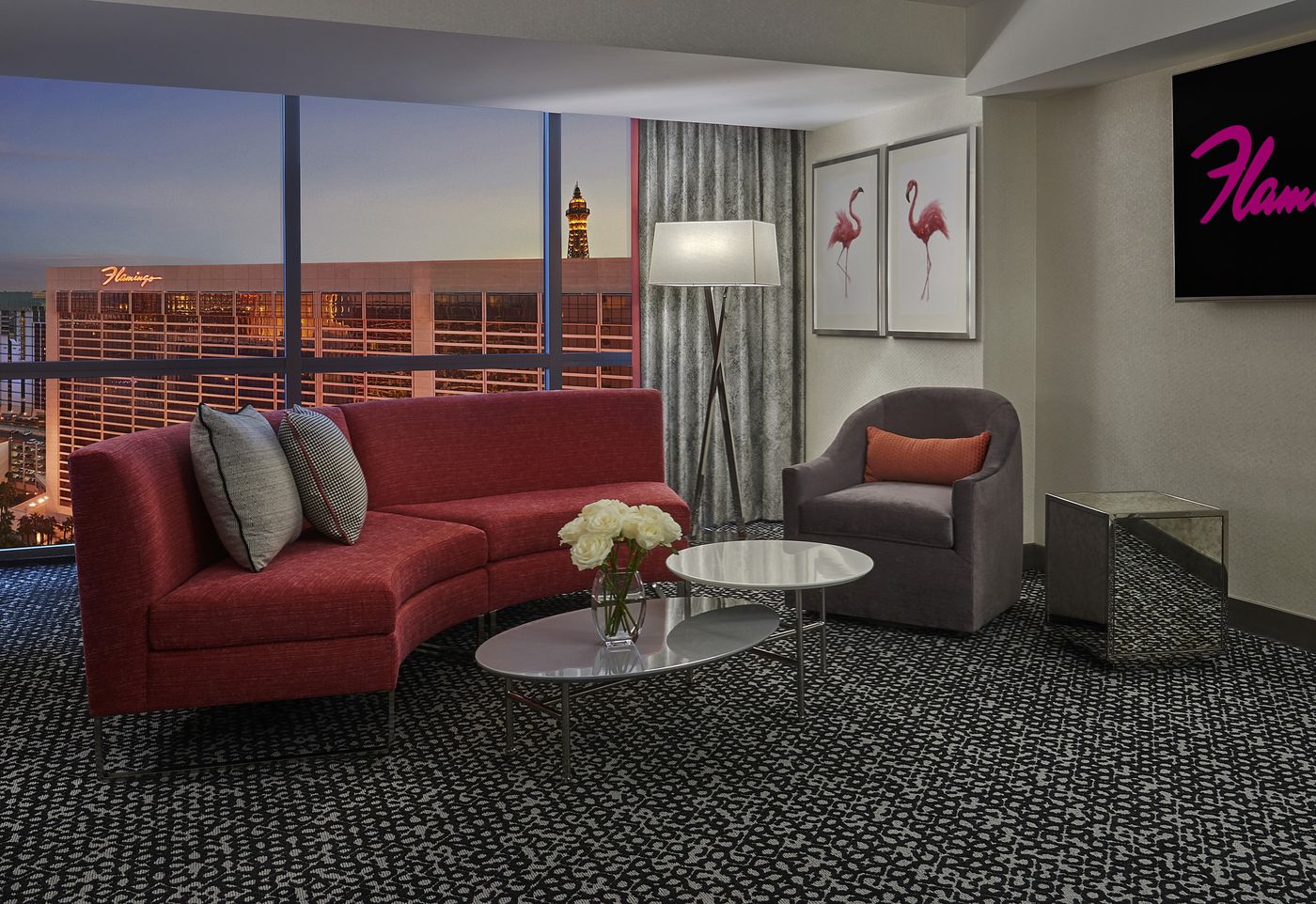 FLAMINGO-LAS-VEGAS-Room-59