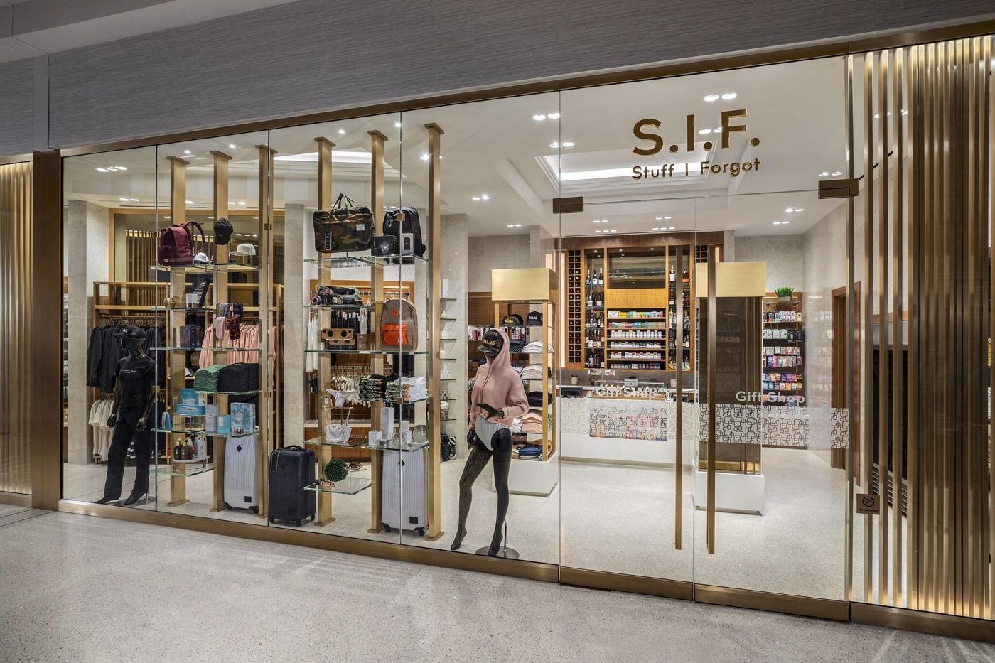 Palms Casino Resort Las Vegas-United States-LAS VEGAS-General view-3